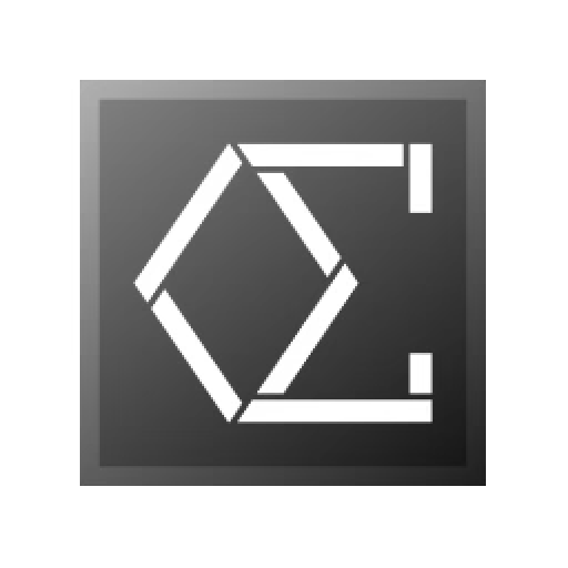 ethena-vip.com favicon